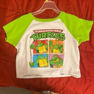 I’ve lost a lot of weight will be selling lots of clothes !!